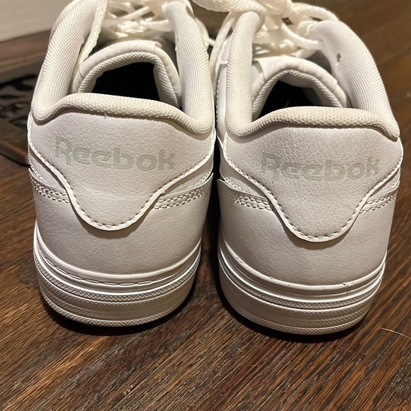 Reebok Sneakers - Picture 6 of 7